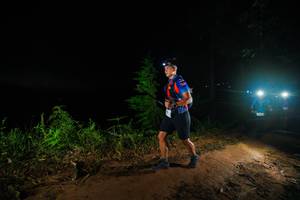 BIB: 
                            <button type="button" onclick="openModal(19049951)" class="btn btn-primary btn-sm float-right btn-popup" data-toggle="modal" data-target=".modal-high-quality">
                        <i class="fas fa-shopping-cart"></i> Add to Cart
                    </button>
                                            <button type="button" onclick="isThisMe(19049951, true)" class="btn btn-success btn-sm float-right btn-popup btn-isme hidden" data-toggle="tooltip" data-placement="bottom" title="นี่คือรูปของคุณใช่ไหม คลิกที่นี่เพื่อเอาเข้าอัลบั้ม">
                        <i class="fas fa-plus"></i> Add to album
                    </button>
                    <button type="button" onclick="isThisMe(19049951, false)" class="btn btn-warning btn-sm float-right btn-popup btn-isnotme hidden">
                        <i class="fas fa-ban"></i> Remove from album
                    </button>